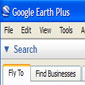 Google Earth Plus 5.0.11337.9347 Portable 