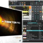 Native Instruments Traktor Scratch Pro v1.1.2