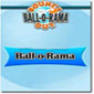 بازی جدید و فوق العاده Bounce Out: Ball-o-Rama 