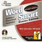 Word Smart Genius Edition CD