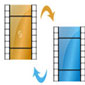 321 Video Converter 1.2.27 يك مبدل ساده و كاربردي