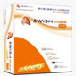 قدرتمند ترین نرم افزار ساخت فلش SWiSH Max2 2009.01.20