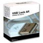 Lock AutoProtect v2.5.0