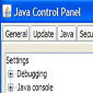 Java SE Runtime Environment (JRE) 6 Update 16 x86 x64 