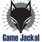 اجرای بازی های کامپیوتری بدون نیاز به سی دی با GameJackal Pro 3.2.0.3