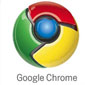 مرورگر جدید گوگل با نام کرومGoogle Chrome 3.0.197.11 