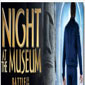 بازی اکشن Night At The Museum برای موبایل - جاوا