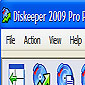 Diskeeper Pro Premier 13.0.844