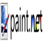 Paint.NET v3.6