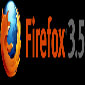  Mozilla Firefox 3.5.3 Final نسخه فارسی