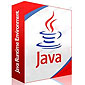  نرم افزار Java Runtime Environment 6 Update 13