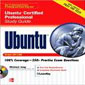 Ubuntu Certified Professional Study