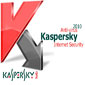  امنیتی مثال زدنی با Kaspersky Anti-Virus & Internet Security 2010 v9.0.0.459