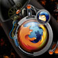 Mozilla Firefox 3.5 Final + Farsi