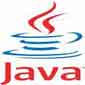 jdk 6u13 windows i586 p full