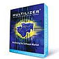 Multilizer 2007 Enterprise 7.1 نرم افزاری قدرتمند به منظور چندزبانه نمودن برنامه های نوشته شده