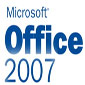 آموزش کامل آفیس 2007 Sams Teach Yourself Microsoft Office 2007