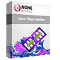 Ultra Video Joiner 5.2.0210