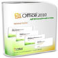 مجموعه آفیس ,Microsoft Office Plus 2010 Beta