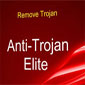 مقابله با ویروس ها و تروجان ها Anti Trojan Elite 4.6.0