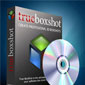 True BoxShot 1.9.0.295 ابزاری قدرتمند برای طراحی جعبه های سه بعدی