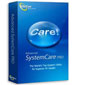 بهینه سازی سیستم توسط Advanced SystemCare PRO 3.2.0.633