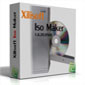 Xilisoft ISO Maker 1.0.20.050