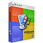 بهبود کارایی و افزایش سرعت ویندوز توسط MindSoft Utilities XP 2009.10