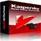 Kaspersky Anti-Virus 2010 9.0.0.313 Beta