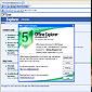 Portable Offline Explorer Enterprise 5.5.2994