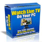 OnLine TV Live 7.1.1 