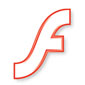 flash player for FireFox