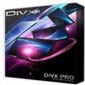 DivX 7.2 جدیدترین نسخه ارائه شده از سری codec های دایویکس