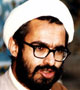 شهید محمد منتظری