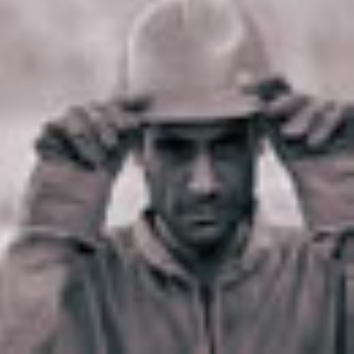 ویژه نامه سال همت مضاعف كار مضاعف ( مقالات سال همت مضاعف كار مضاعف )