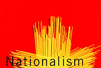 ناسیونالیسم ( Nationalism )