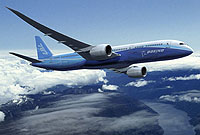 بوئينگ ( Boeing) (3)