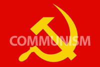 كمونيسم(communism)