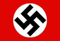 نازیسم (Nazism )