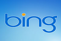 نحوه تغييردادن موتور جستجوي پيش فرض Bing