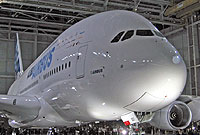 ايرباسAirbus (3)