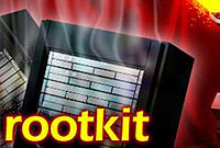 RootKit چیست؟ (1)