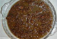 خورشت فسنجان