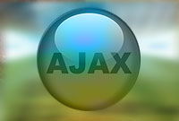 Ajax ؛ تحولی بزرگ در عرصه وب (1)