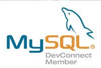 اتصال mysql در php