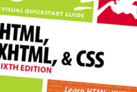 آموزش گام به گام HTML (6)