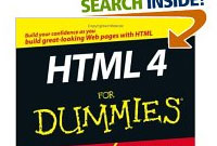 آموزش گام به گام HTML (8)