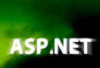 ابزارهاي كار ASP.Net