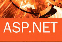 چرا ASP.Net ؟ 