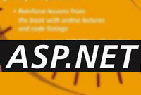 از صفحات ايستا تا ASP.NET